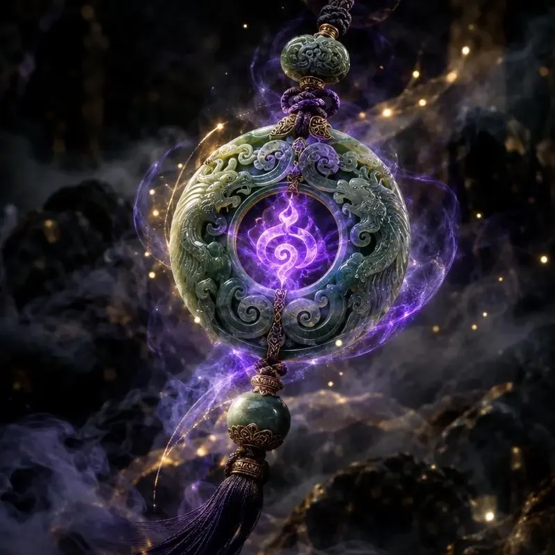 黄果短剧 古装玄幻 频道 黄果短剧 古装玄幻 频道封面图